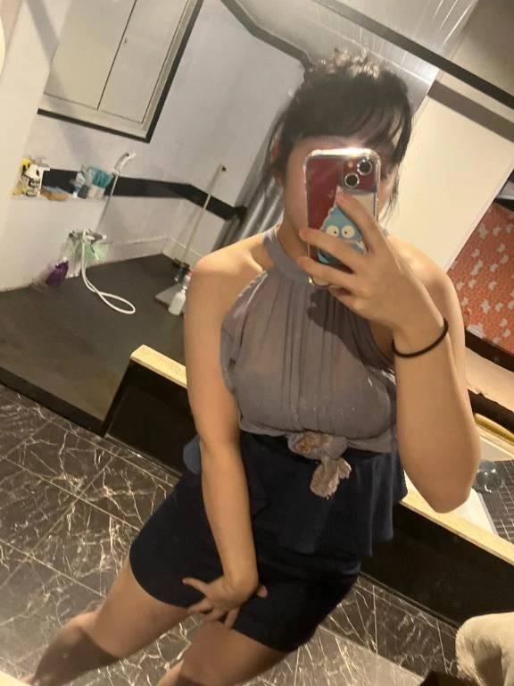 ３連休だったのかぁ〜☺️