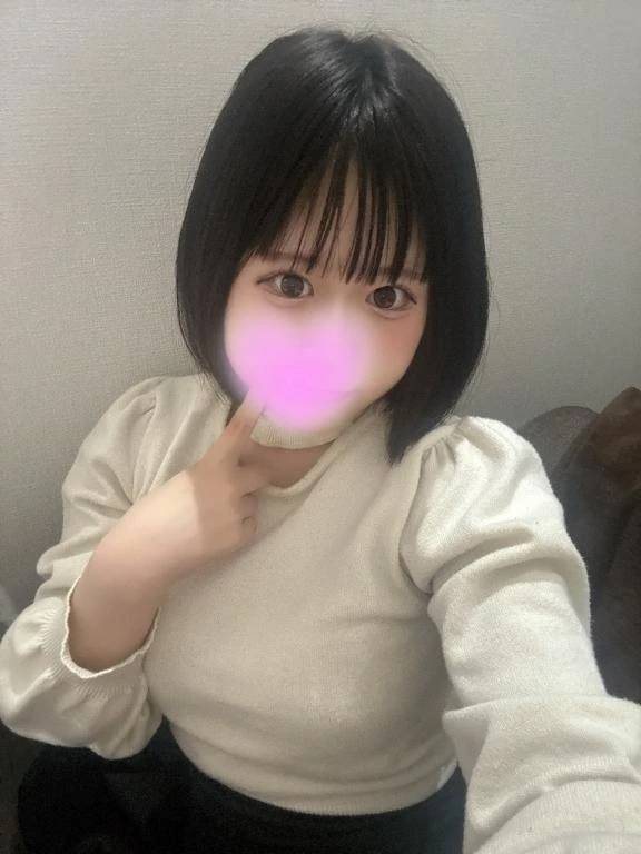 💌80分 お兄ちゃんへ