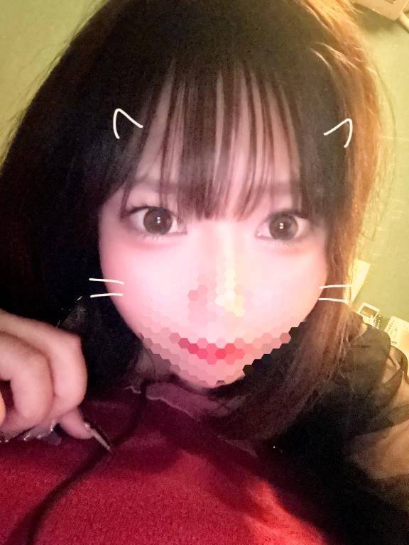 2人きりの秘密の時間💗