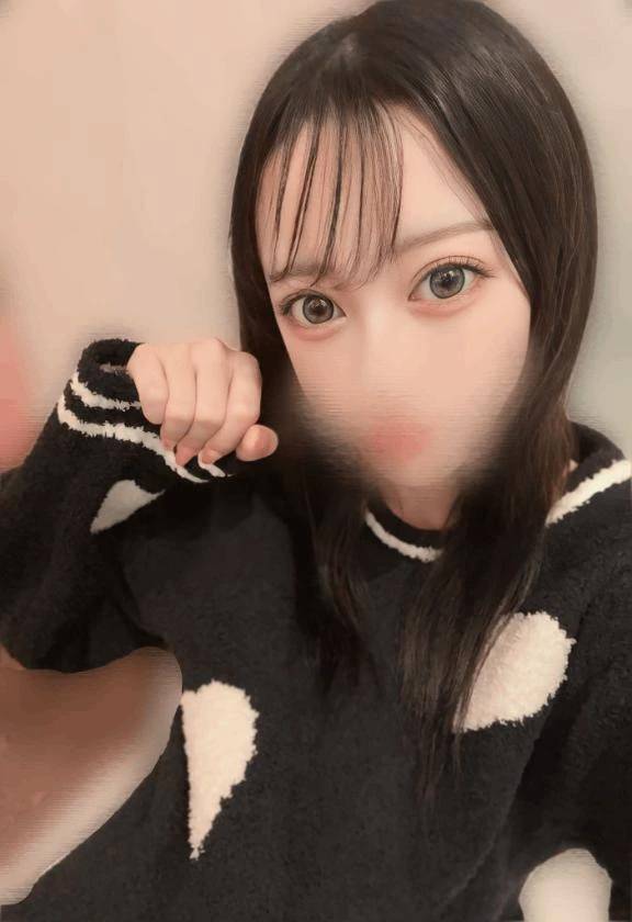 💖お礼写メ日記💖