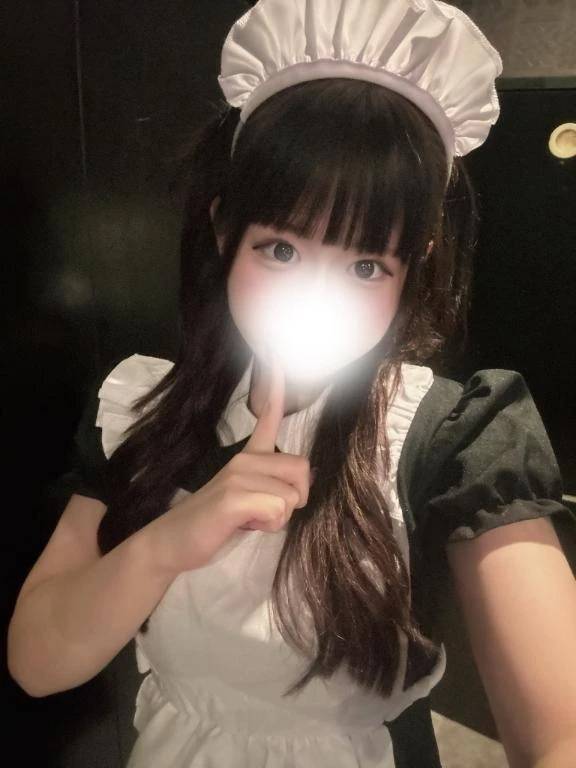 💌50分 お兄ちゃんへ