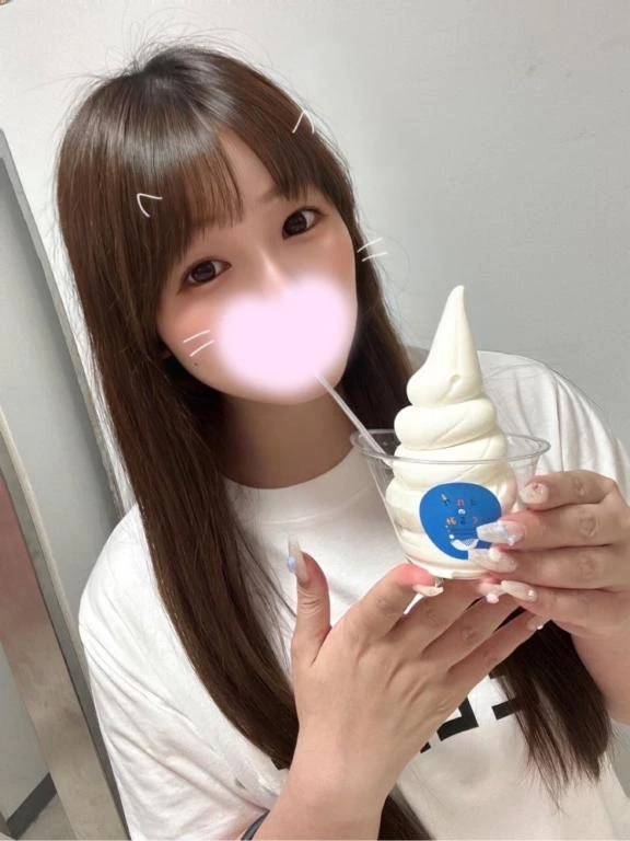 愛情表現いっぱいちょうだい♡