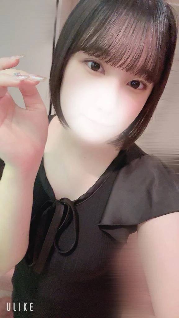 1日目受付終了👀