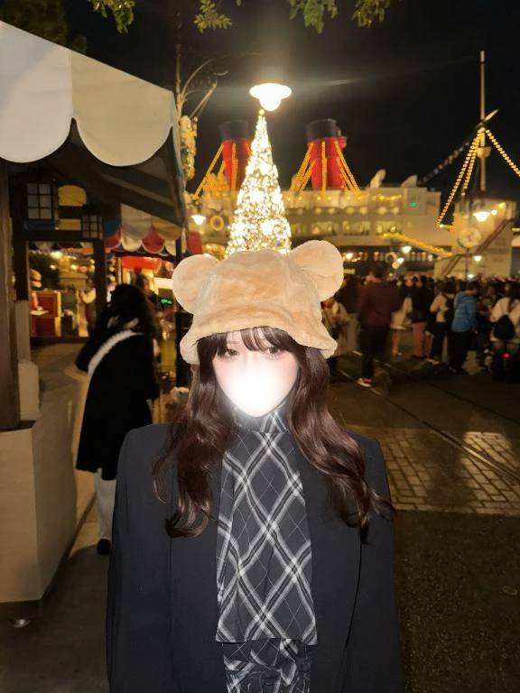 2025年ラスト‼️