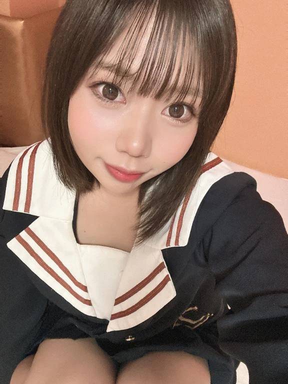 どっぷり沼に浸かって…♡