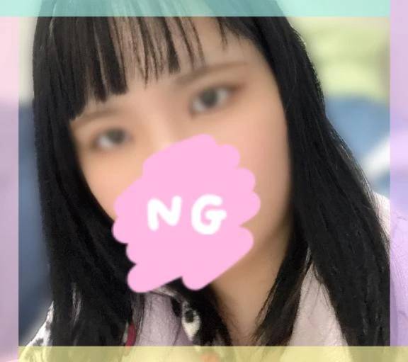 ひすいの素顔、少しだけ見せちゃうね💕