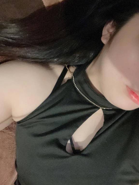 ふらっと来てみるのあり⁉️