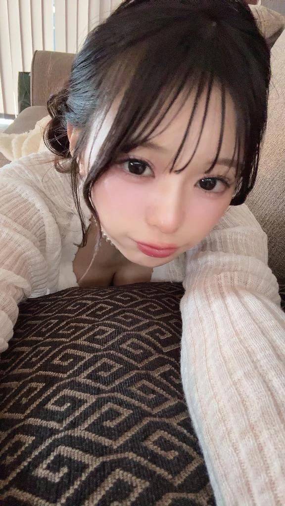 お楽しみはさいごにとっておきたいタイプ❤️