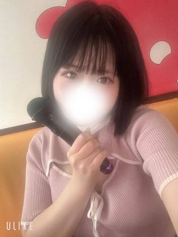 💌50分お兄ちゃんへ