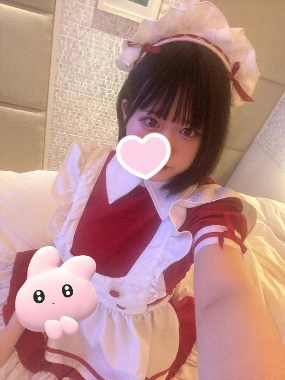 💌50分 お兄ちゃん