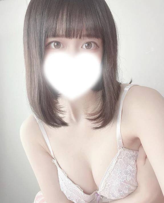 🙇🏻‍♀️明日から🙇🏻‍♀️