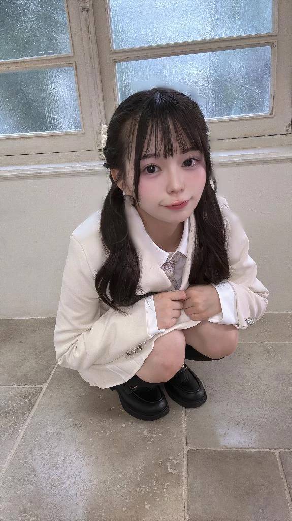 見守り隊の皆様に支えられてます🤝