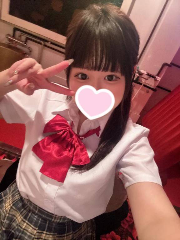 💌100分お兄ちゃん