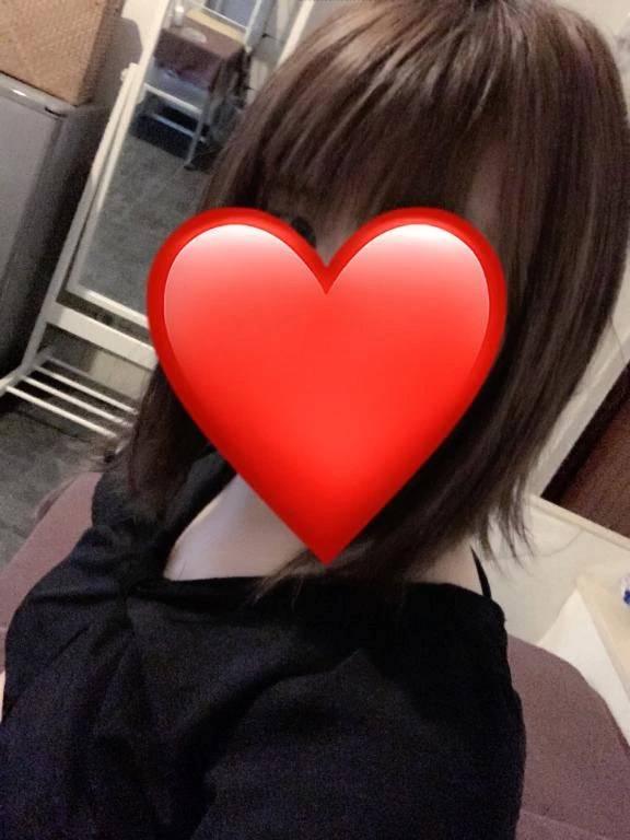 暖かくして(*^^*)