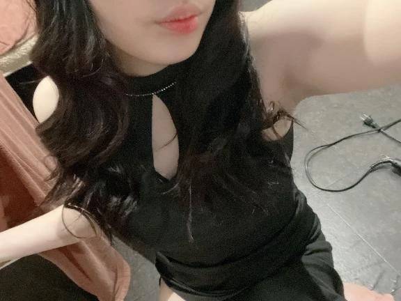 甘えさせてください🙇‍♀️