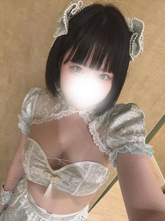 💌60分お兄ちゃんへ