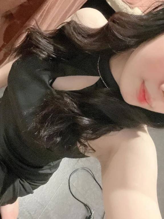 仲良くなれるよ?