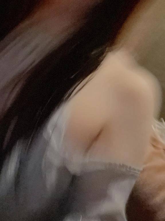 なんかエモいな💕