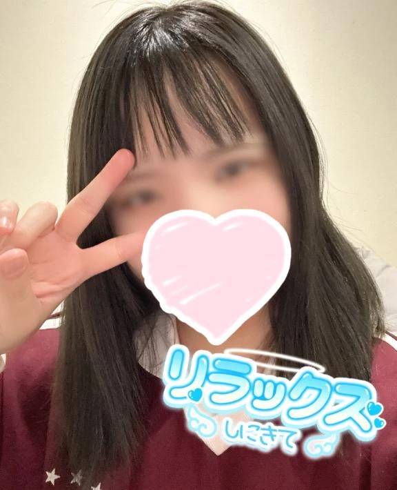 なまなまえっち💕⭐️