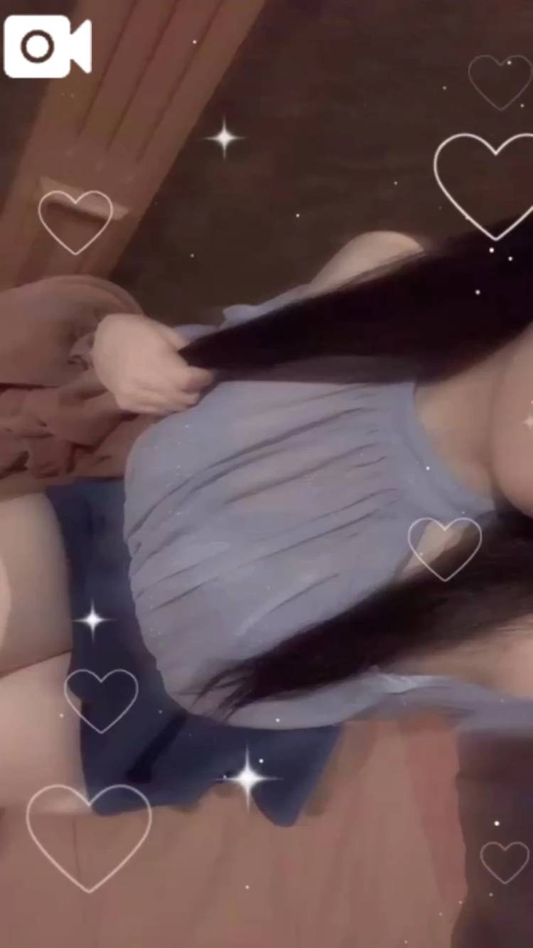 ダイエット頑張らなきゃ(ง •̀_•́)ง