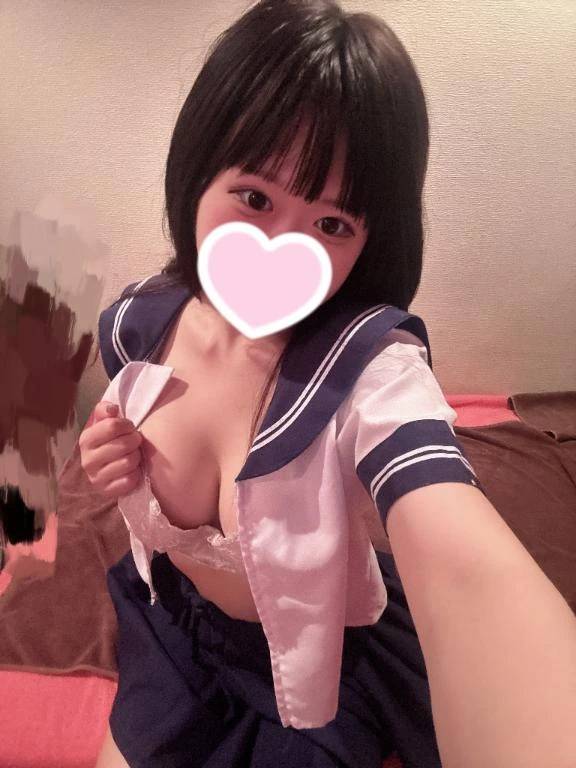 💌60分お兄ちゃん