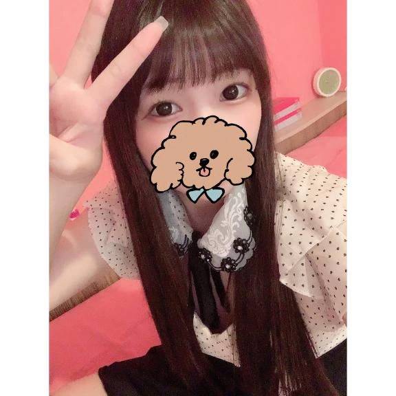 この時間だけは恋人に♡