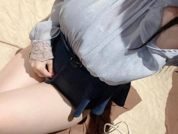 まだ間に合う⁉️