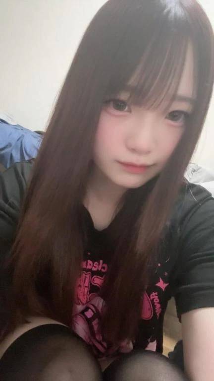 イナズマちゅっどーん⚡️