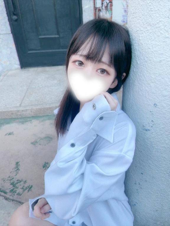 お兄さまにとって優しい一日でありますように🍀