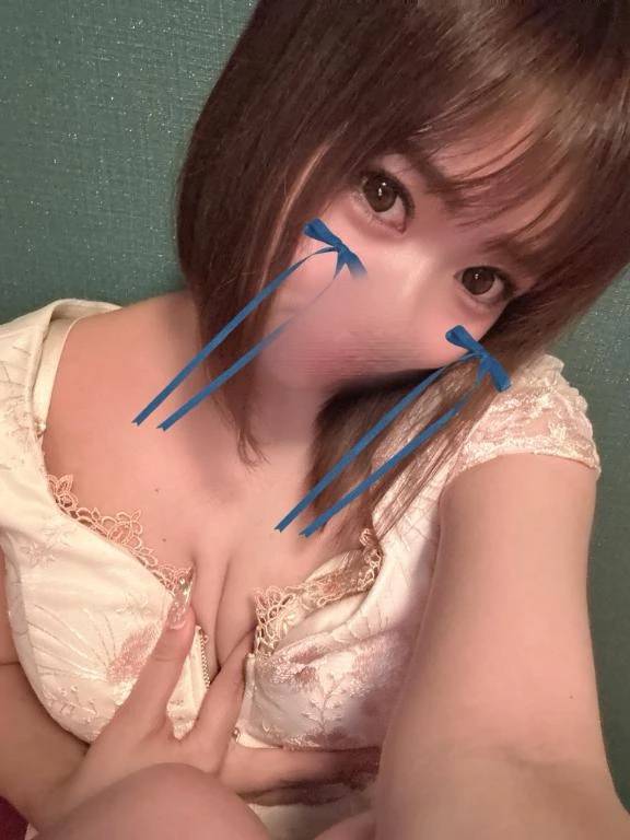 まるで恋人感覚！？