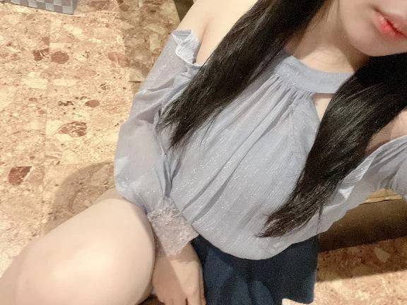 黒髪はお好きですか?