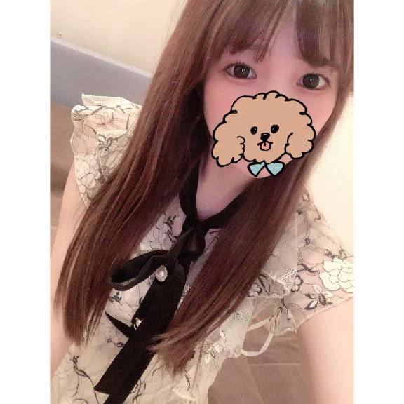 愛をちょーだい🤲🏻´-