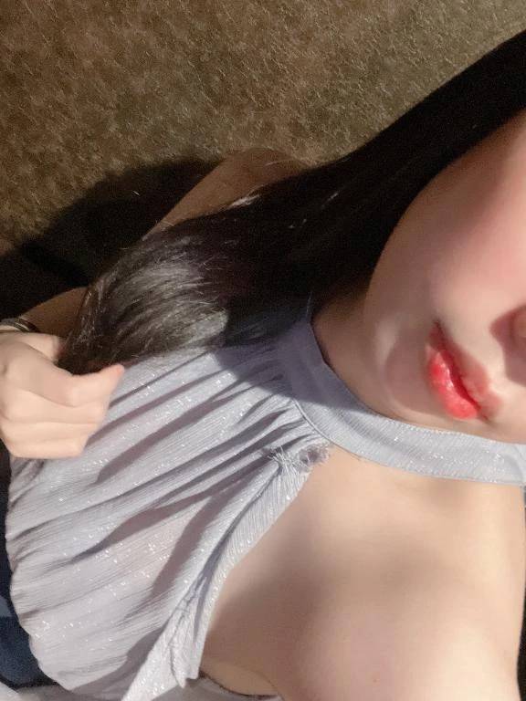 お仕事お疲れ様☺️