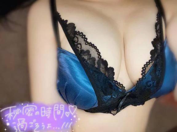 お兄さん達の欲望はここでは合法🔞❕