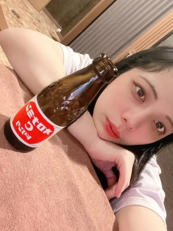 人に気持ち伝えるの難しい💦