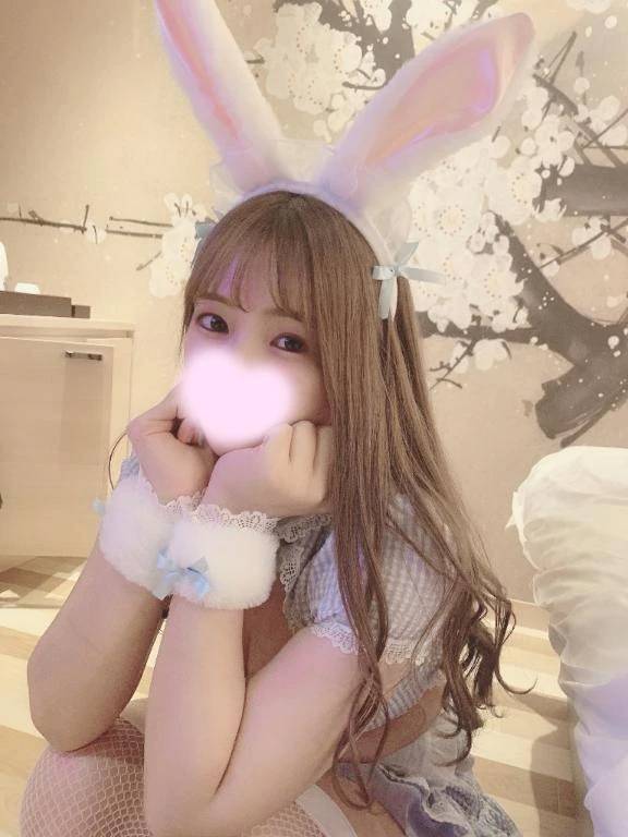 あったかいところ……/////