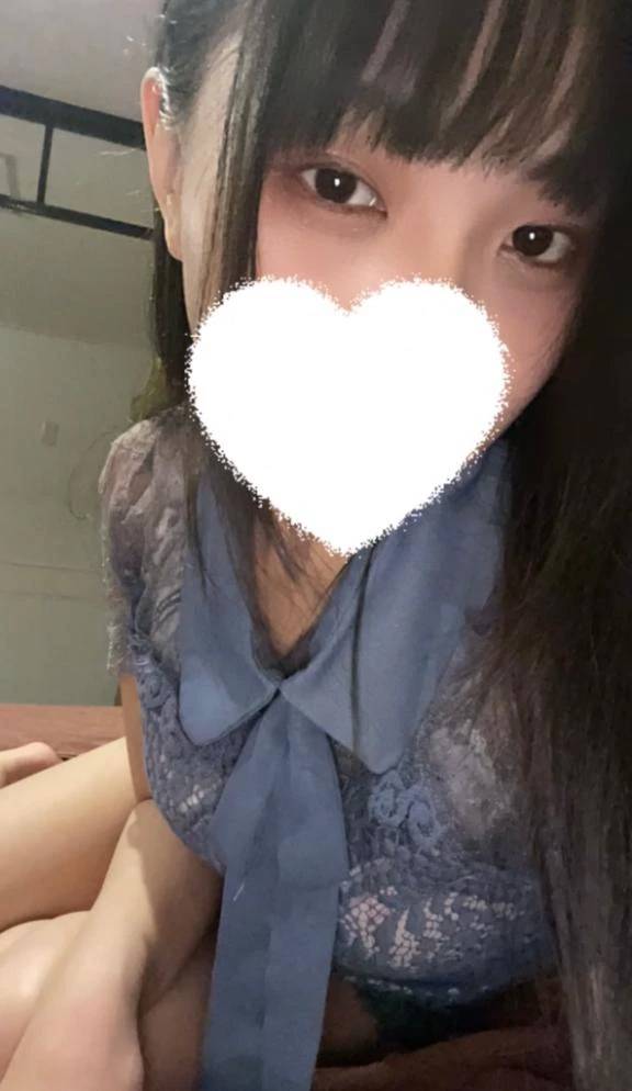 しゅっჱ̒^.  ̫ .^