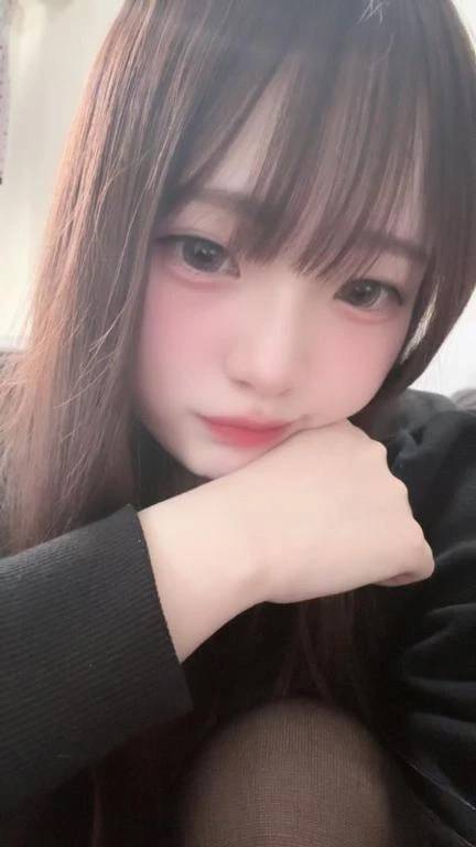 プラトニックチョロイン❕