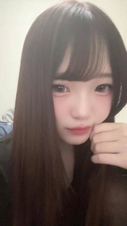 💌11月27日のラブレター！君に届け💌