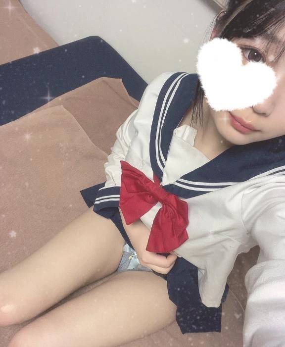 80分コースの💌💭