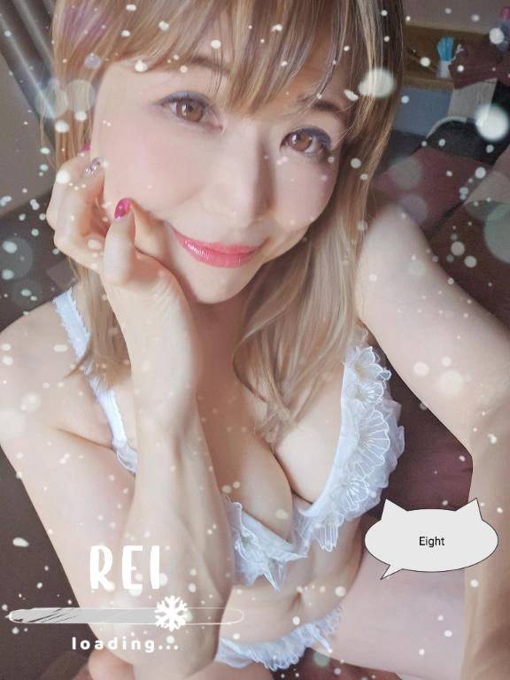 lastまで(ㅅ´ ˘ `)✡