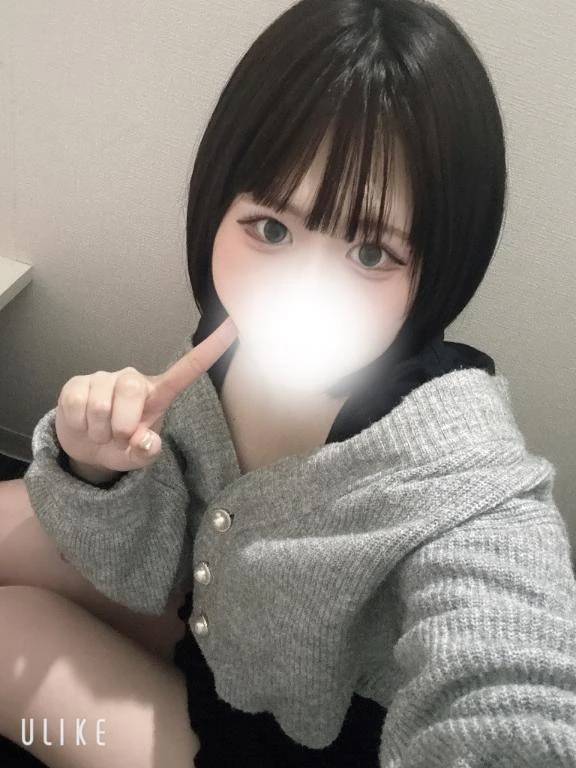 💌80分お兄ちゃんへ