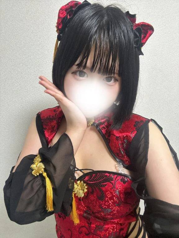 💌60分お兄ちゃんへ