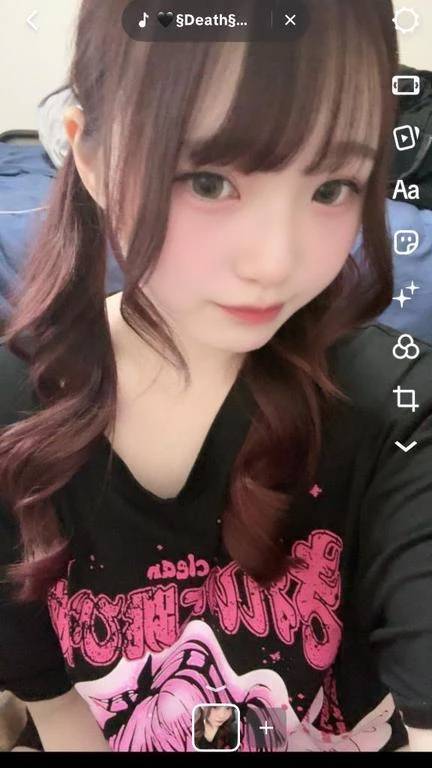 わざとあざとエキスパート🩷