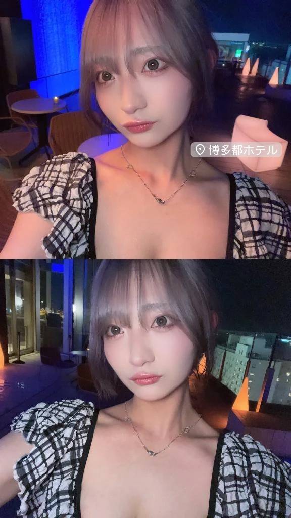 残り🈳枠夕方以降