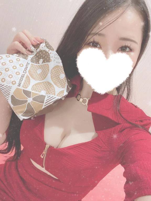 60分コースの💌💭