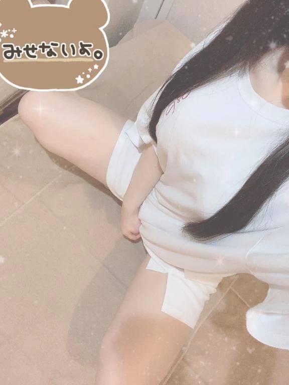 50分コースの💌💭