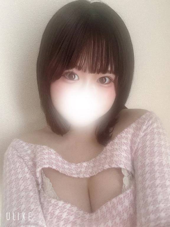 💌60分お兄ちゃんへ