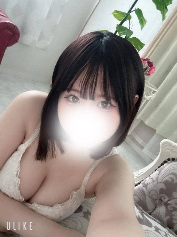 💌80分お兄ちゃんへ