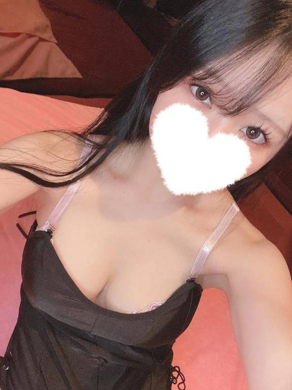 100分コースの💌💭